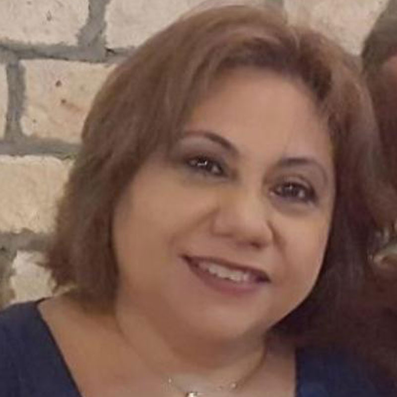 eng-civil-camila-soares-foto-adaila-lima-depoimento-formula-pericia-judicial
